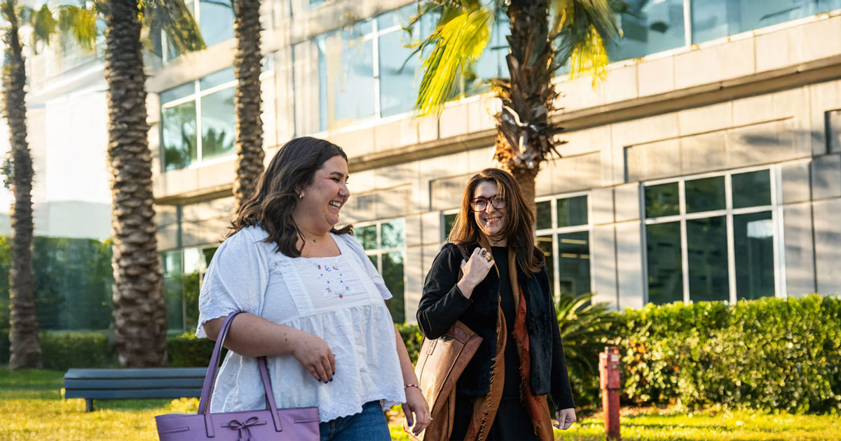We put people and relationships first | Fidelity TalentSource