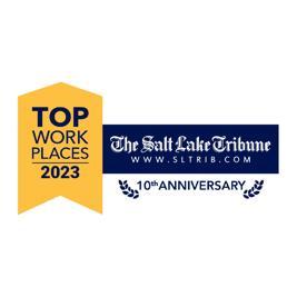 Worplace Award 04