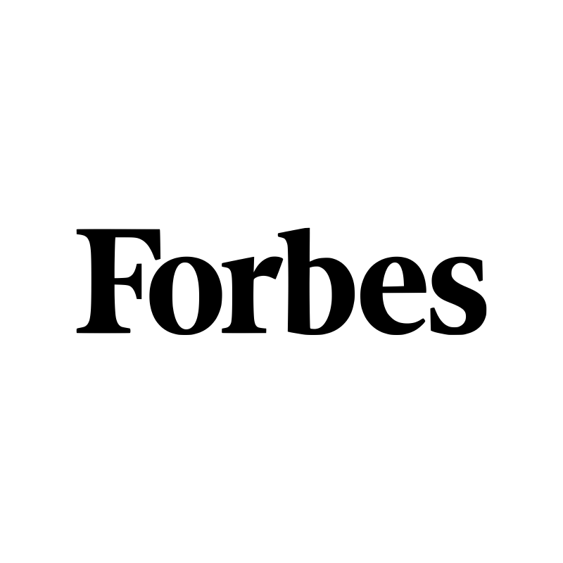 Logo 03