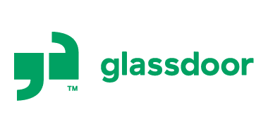 Glassdoor Logo
