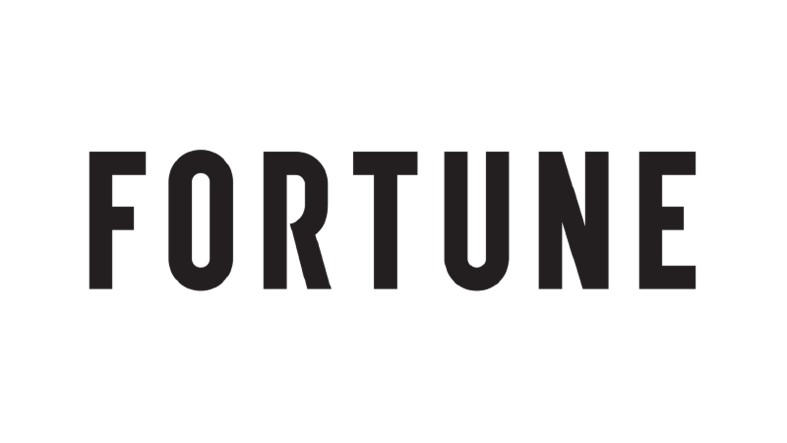 Logo 01