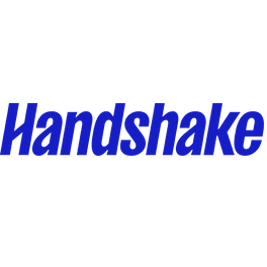 Handshakesquare